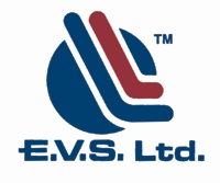 Ambulance Seats by EVS Ltd