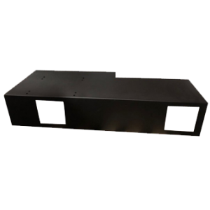 CBTS ambulance seat base