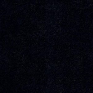 Black seat vinyl