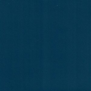Cobalt seat vinyl