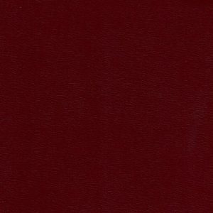 Desert Rose seat vinyl