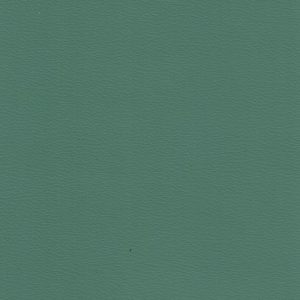 Dusty Jade seat vinyl