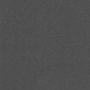 Gunmetal seat vinyl