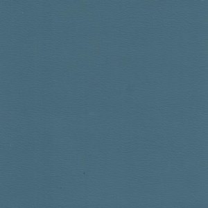 Light Wedgewood seat vinyl