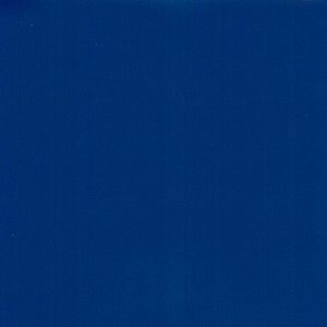 Royal Blue seat vinyl