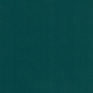 Sage Green seat vinyl
