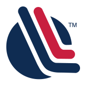 EVS Logo